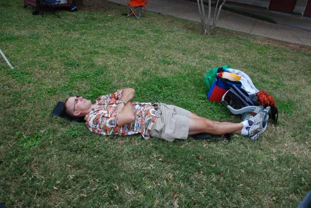 2008/11(Nov)/03(Thanksgiving)/640x480_2008-11-27 15-16-2240.JPG